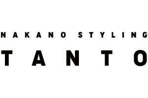 NAKANO LOGO_300x198.png