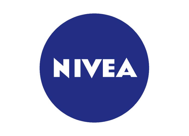 NIVEA-X-WATSONS-BrandStoryBannerv2.jpg