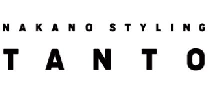 Nakano-300-x-136