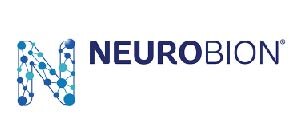 Neurobion_227813_300x136.jpg