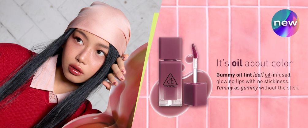 New-Arrival-Banner_1005pxX420px.jpg