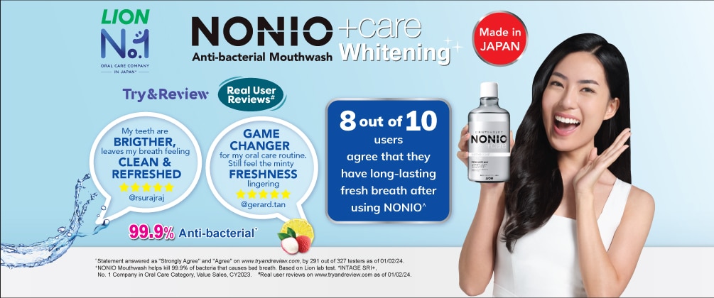 Nonio Slide Show Banner-5(Watsons)Jun&apos;24v2.jpg