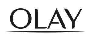 Olay-227162-300x136.jpg