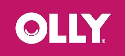 Olly-230159-300-x-136.jpg