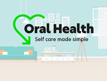 Oral Health Style Tip 4.jpg