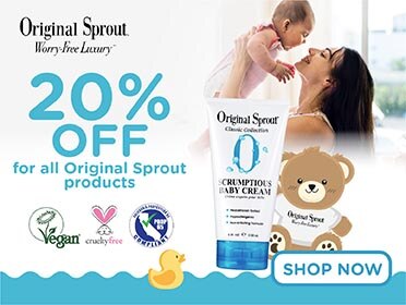 Original sprout P10 Landing Page Style Tip_ 372px x 280px-01.jpg