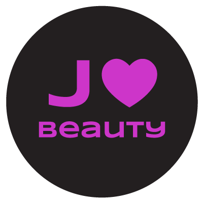 Overlay-JBeauty