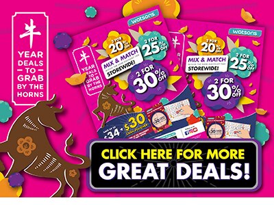 P1 CNY e-Catalogue Digital Banners 400X300pxl.jpg