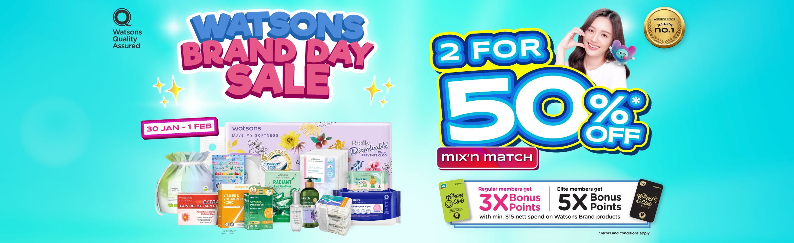 P1 OB Day Digital Banner_1260x386px.jpg