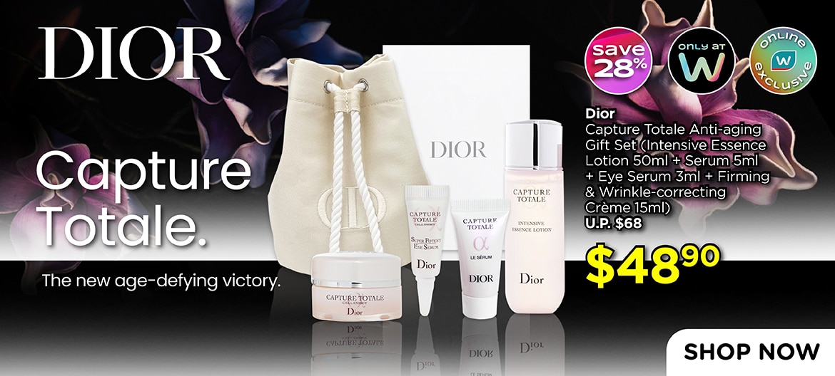 P10 Dior Capture Totale Cell Energy Hero Banner 1170 x 528pxl.jpg