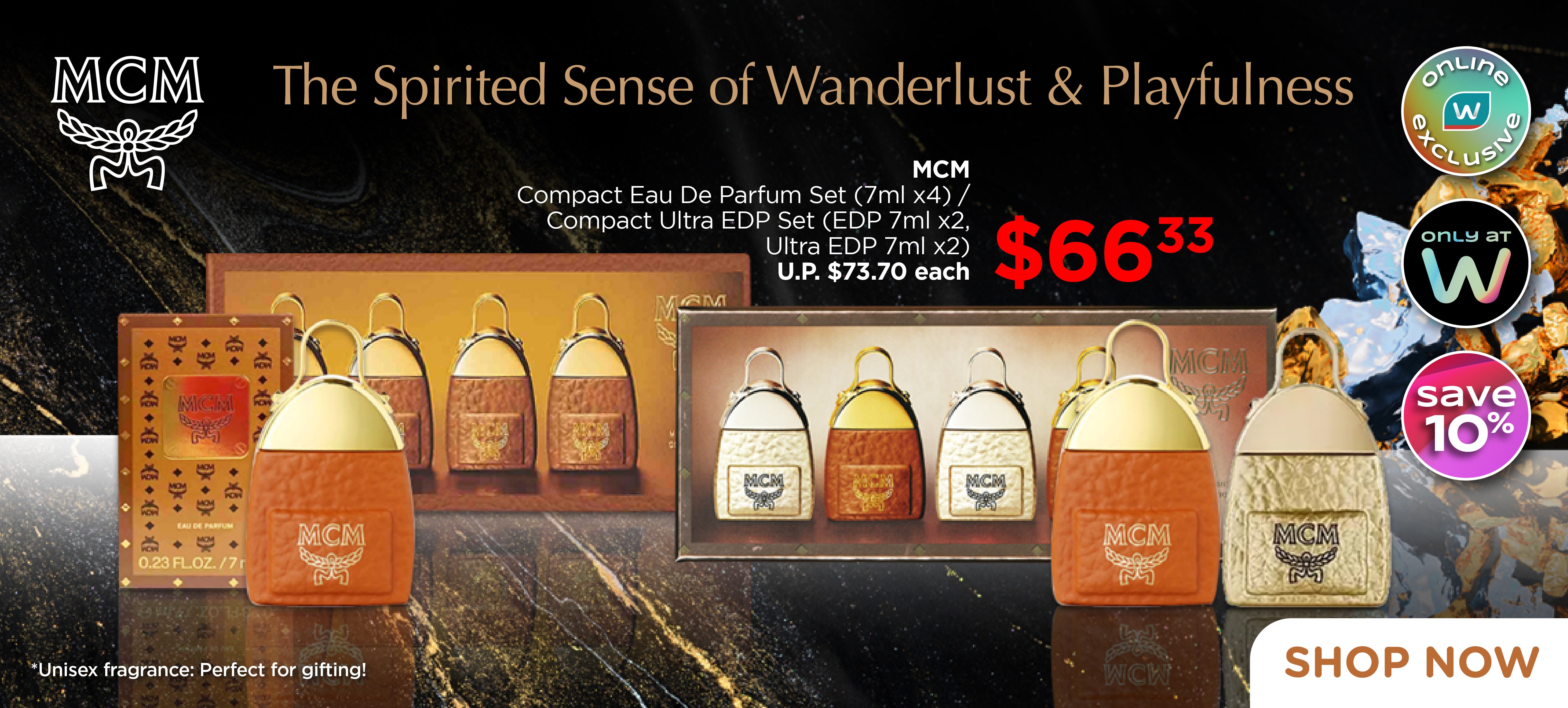 P10 MCM EDP Gift Sets Hero Banner 1170pxl x 528pxl.png