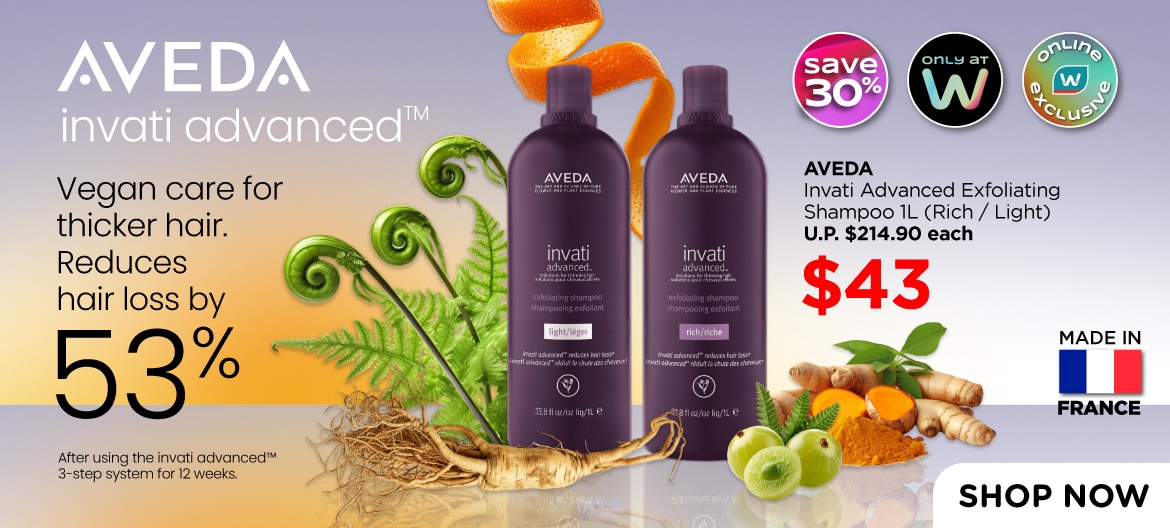 P11_Aveda_Invati_Advanced_Shampoo_1L_Hero_Banner_1170_x_528pxl_V2.jpg