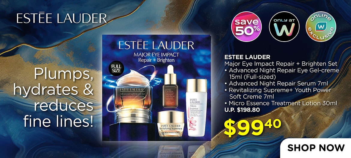 P11 Estee Lauder Major Eye Impact Set eDM 1170pxl x 528pxl.jpg