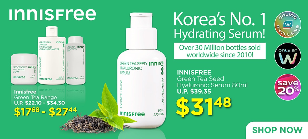 P11 Innisfree Green Tea Homepage Hero Banner 1170pxl x 528pxl_2.jpg