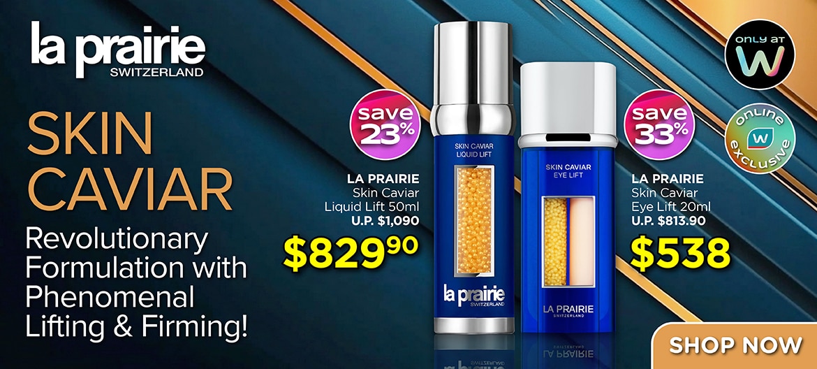 P11 La Prairie Skin Caviar Hero Banner 1170 x 528pxl.jpg