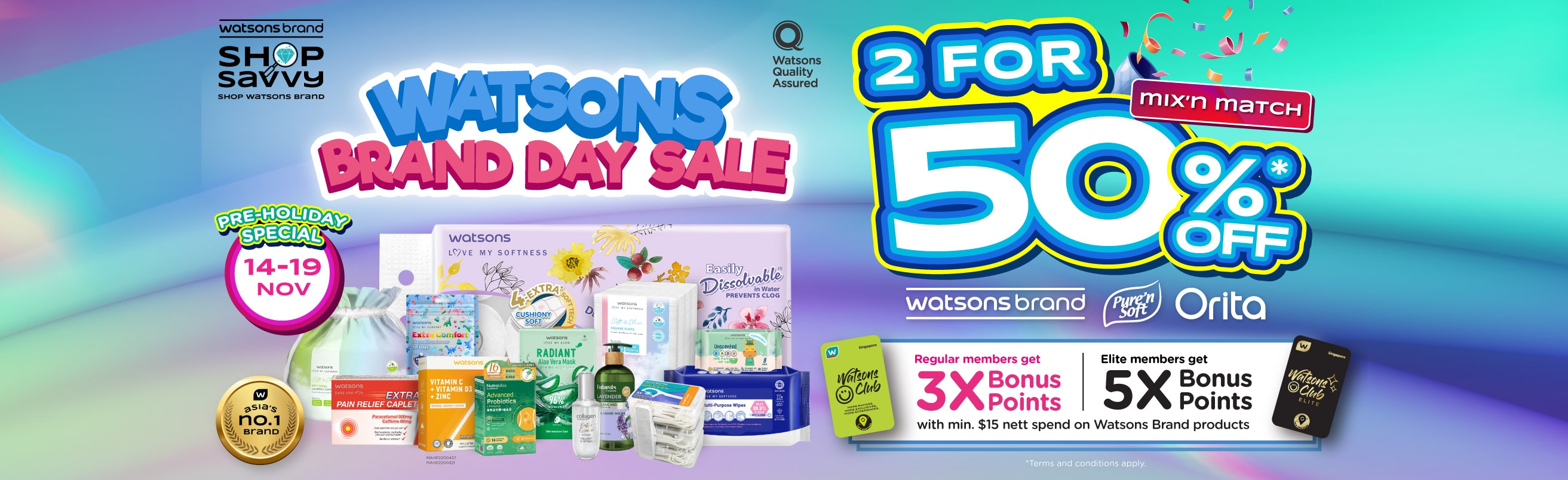 P12 OB Day Digital Banner (14-19 Nov)_1260x386px-A.jpg