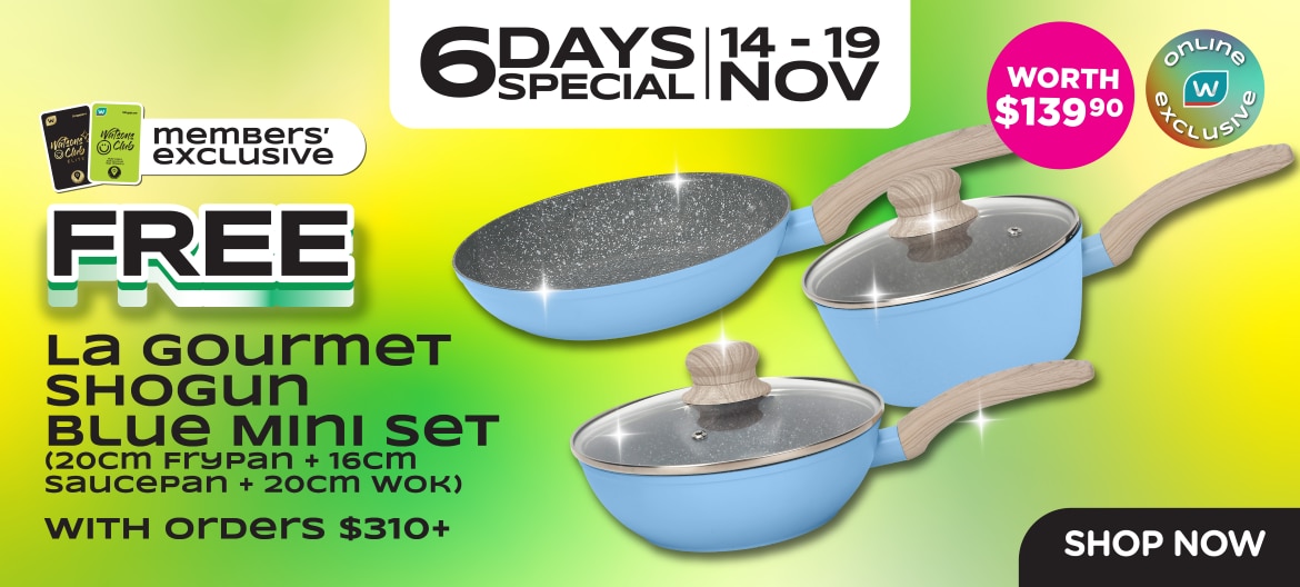 P12W1 couponArtboard 1.png