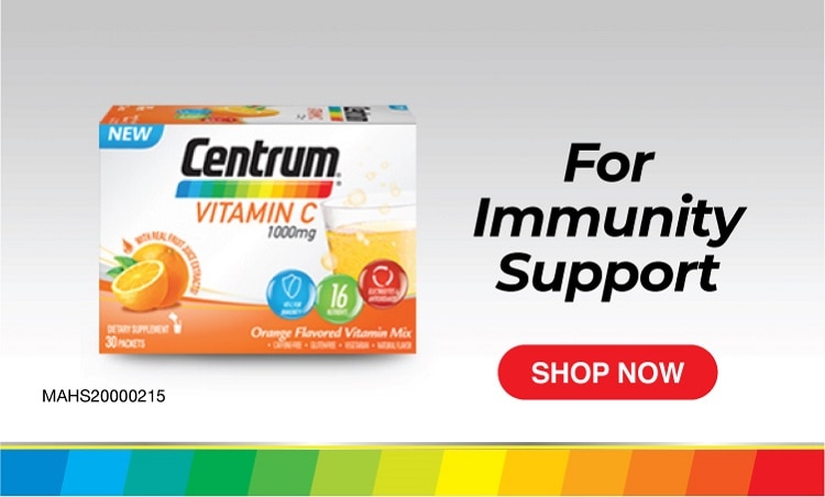 P21-0444 Centrum WATS Brand Page Banner Rev2-VitC 750x452.jpg