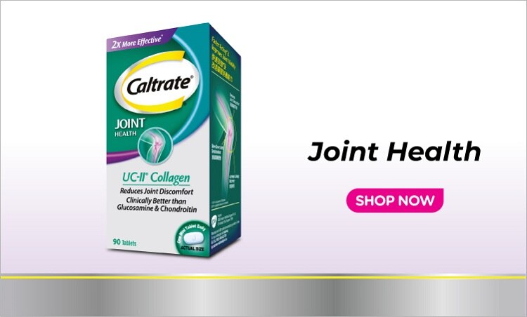 P21-0445 Caltrate Watsons Brand Page Banner Rev2 reFA-04.jpg