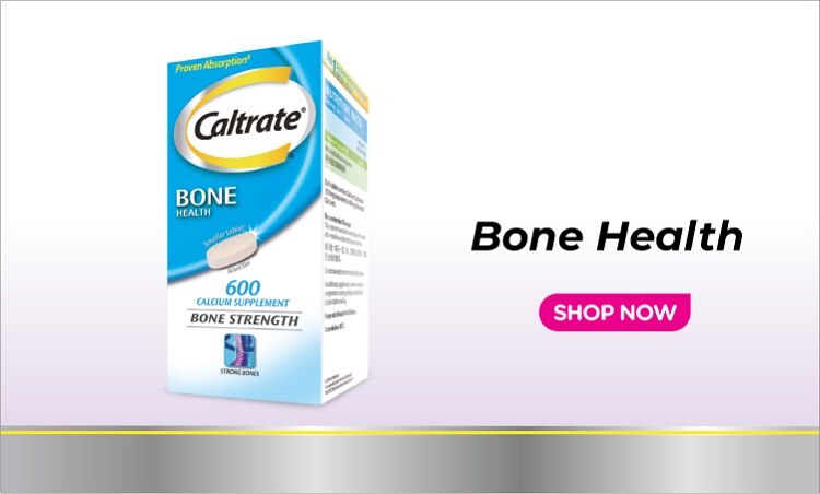 P21-0445 Caltrate Watsons Brand Page Banner Rev2 reFA-05.jpg