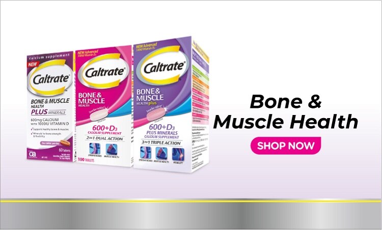 P21-0445 Caltrate Watsons Brand Page Banner Rev2 reFA-06.jpg