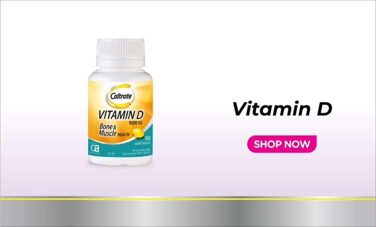 P21-0445 Caltrate Watsons Brand Page Banner Rev2 reFA-07.jpg