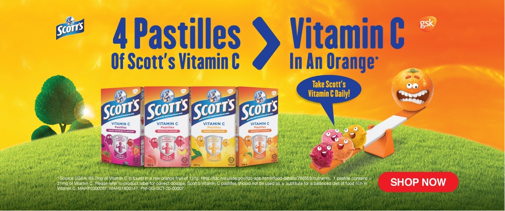 P21-0445 Scott&apos;s WATS Brand Page Banner Rev2-VitC 1005x420.jpg