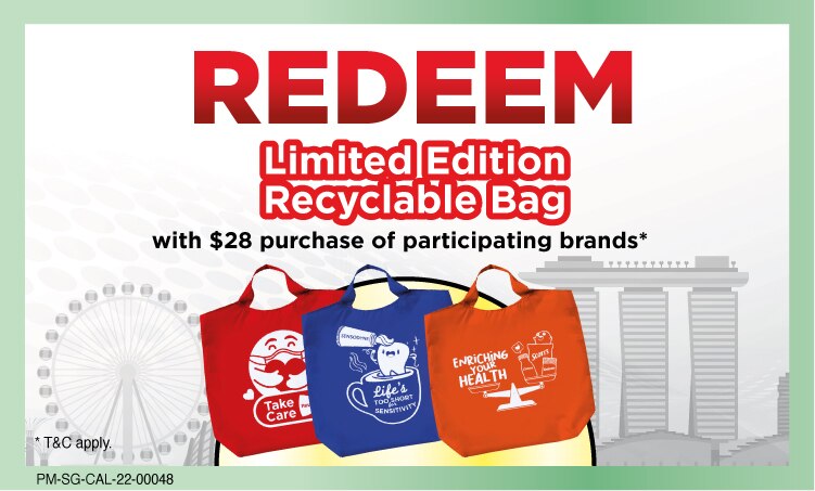P22 GSK Brand Month 22 Homepage Style Tip Rev9-02.jpg