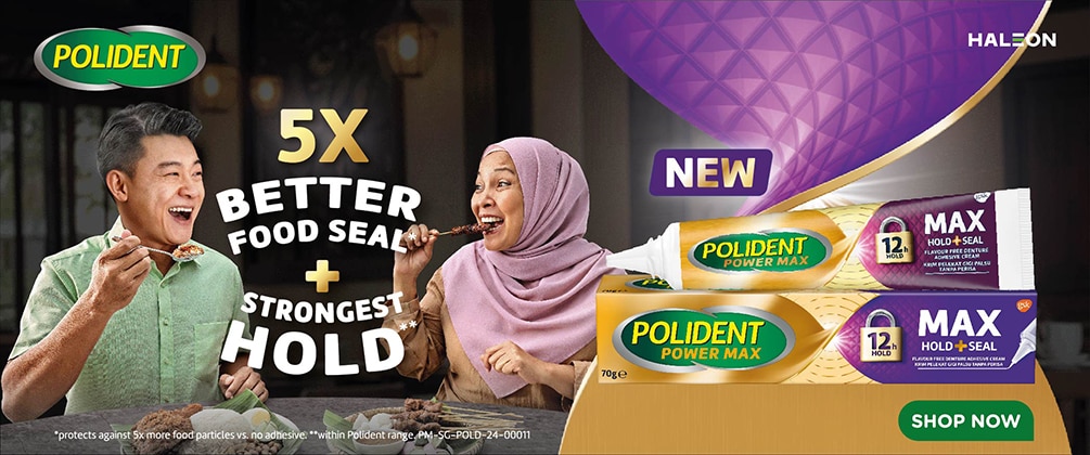 P24-0680 Polident Watsons Brand Page Banner Rev1 FA.jpg