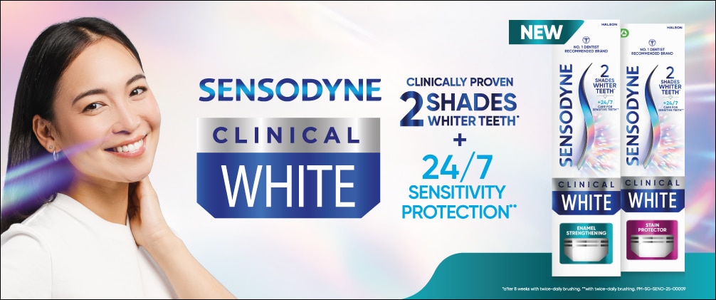 P25-0543 Sensodyne Watsons Banner Rev2 FA-01.jpg