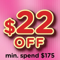 P2W3-Coupon-BannerArtboard-40