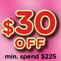 P2W3-Coupon-BannerArtboard-41