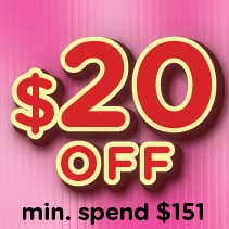 P2W3-Coupon-BannerArtboard-42