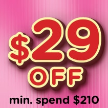 P2W3-Coupon-BannerArtboard-44