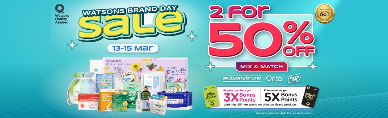 P3 OB Day Digital Banner_1260x386px.jpg