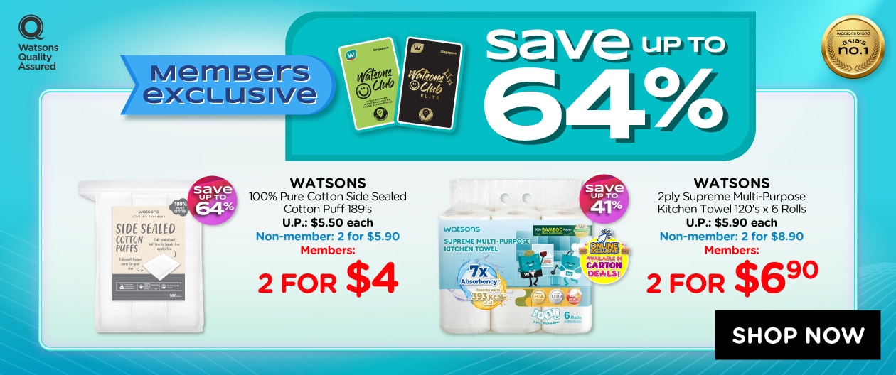 P3 OB Day Digital Banner_1260x527px-C.jpg