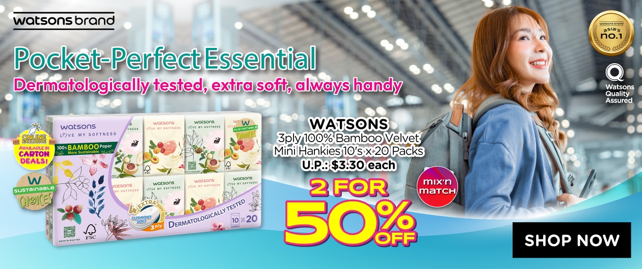 P3 OB Day Digital Banner_1260x527px-D.jpg