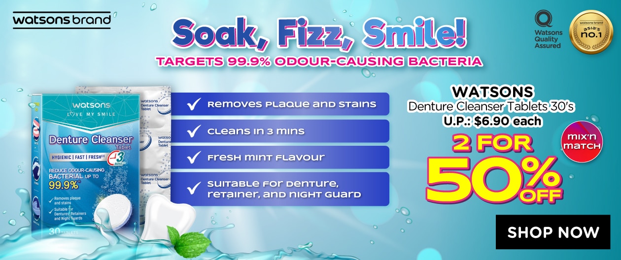 P3 OB Day Digital Banner_1260x527px-E.jpg