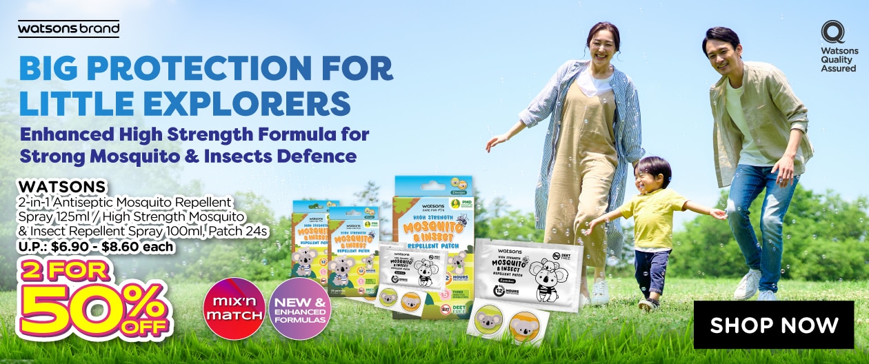 P3 OB Day Digital Banner_1260x527px-F.jpg