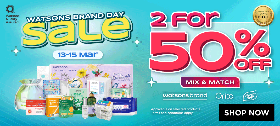 P3 OB Day Homepage Digital Banner_1170x528px-A (GIF).gif