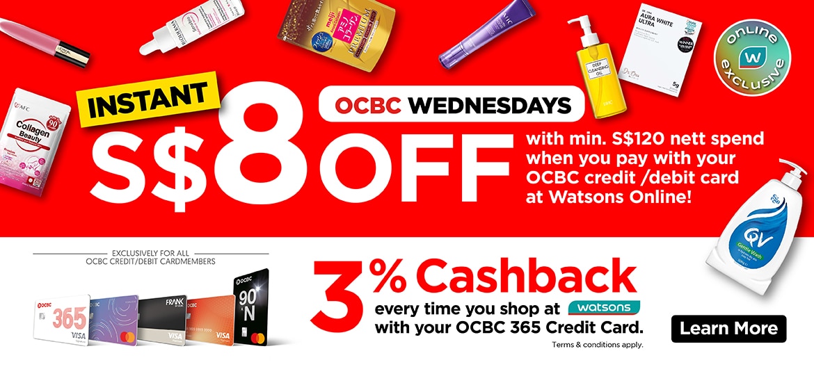 P3 OCBC Bank Day $8 Off Hero Banner 1170pxlW x 528pxlH.jpg