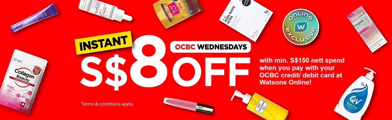 P3-OCBC-Bank-Day-8-Off-Landing-Page-Banner-1260pxlW-x-386pxlH.jpg