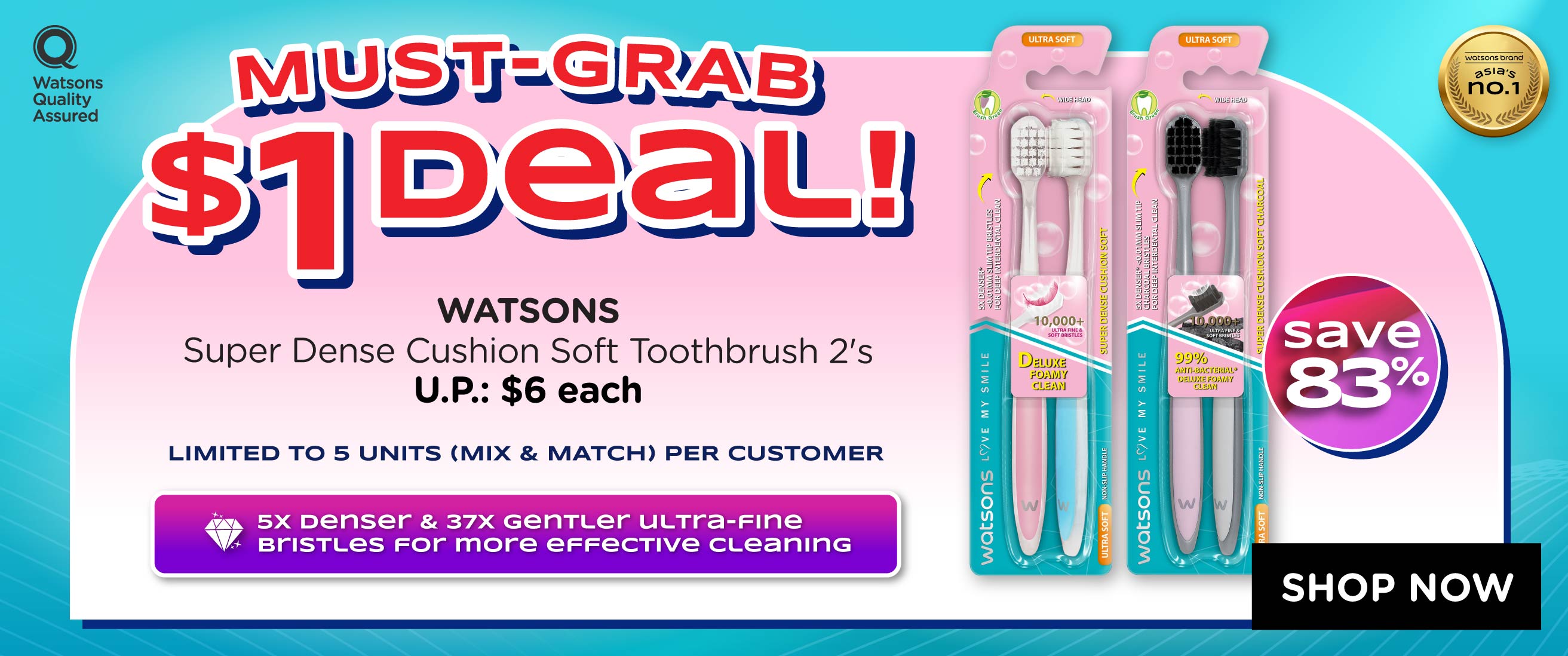 P4 OB Day Digital Banner_1260x527px-B.jpg