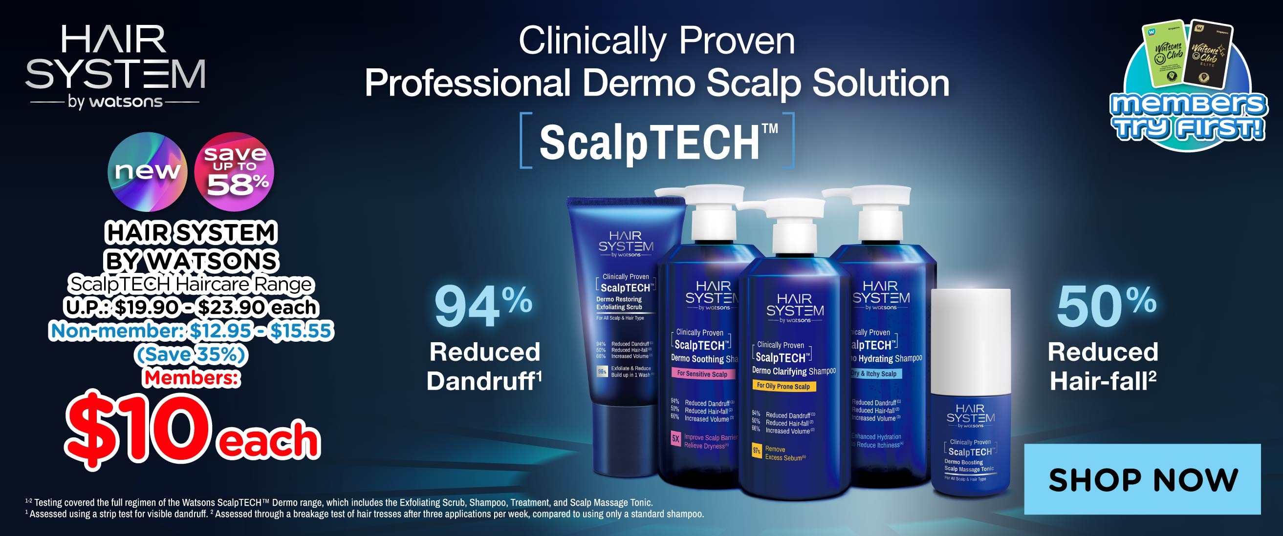 P4 OB Day Digital Banner_1260x527px-D.jpg