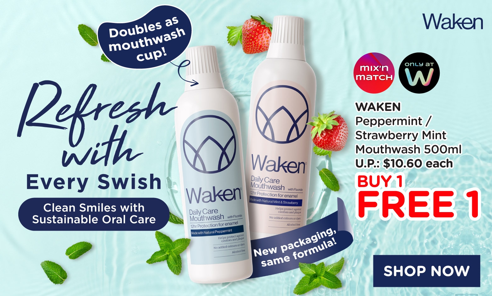 P5 Campaign - Waken - Digi Banners_Stype tip banner 750px x 452px H.jpg