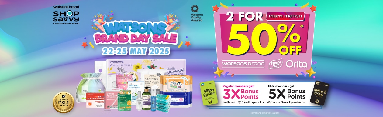 P5 OB Day Banners (22-25 May)_1260x386px.jpg