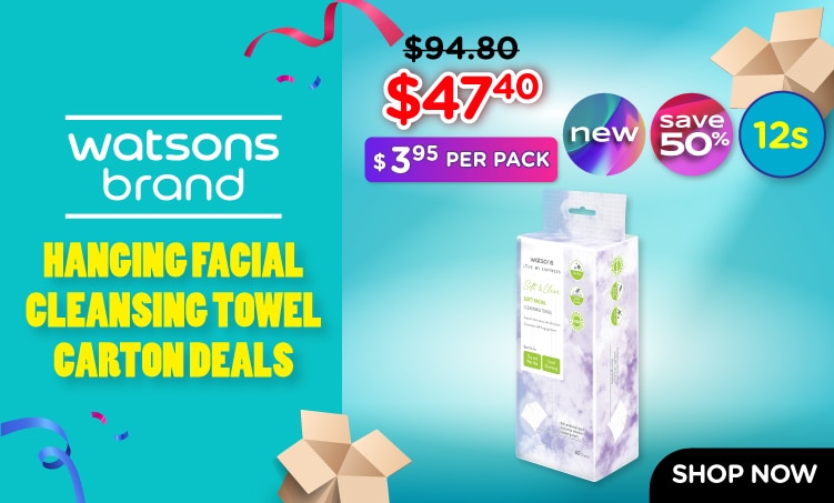 P5 OB Day Carton Deals Banner_1.jpg