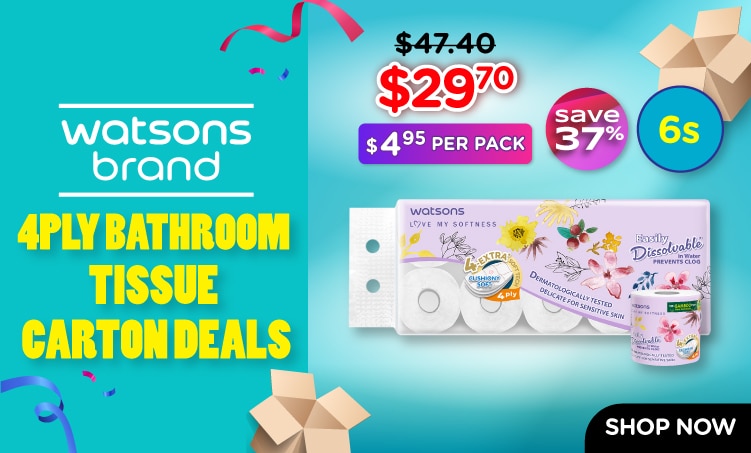 P5 OB Day Carton Deals Banner_4.jpg