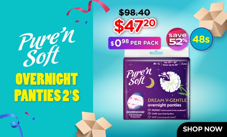P5 OB Day Carton Deals Banner_5.jpg