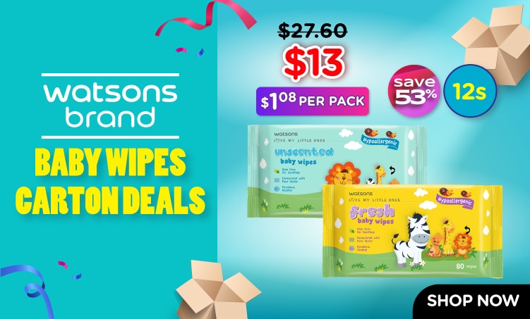 P5 OB Day Carton Deals Banner_6.jpg